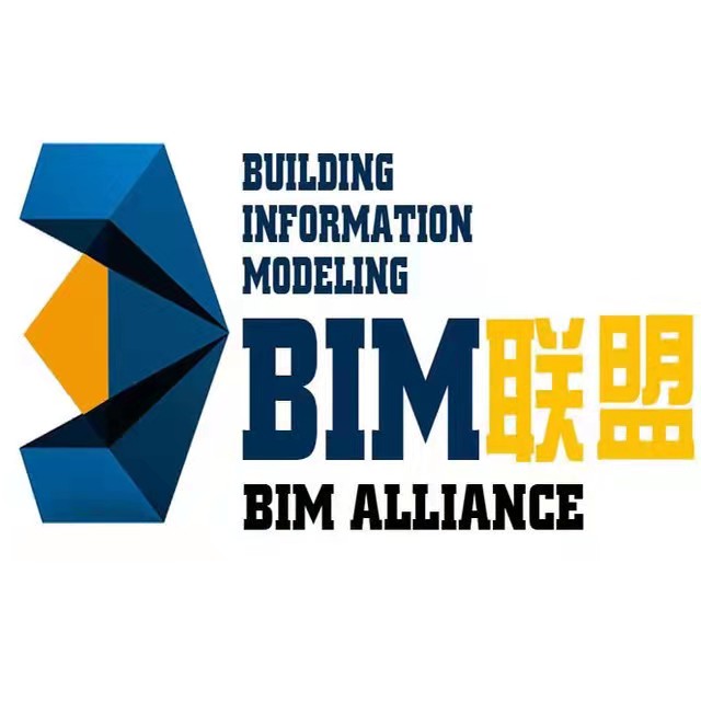 广东省BIM技术联盟