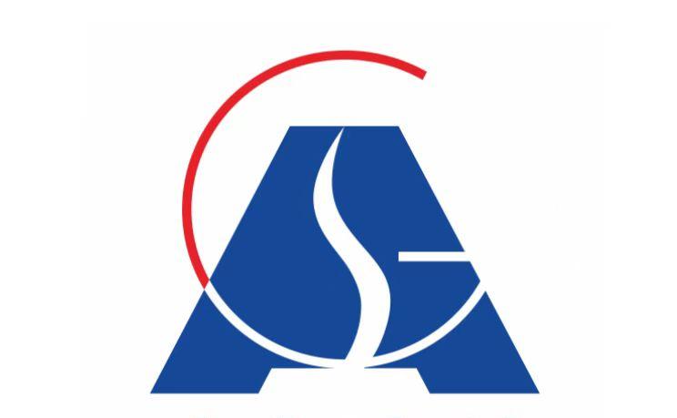 广东省建筑施工企业安全生产管理人员继续教育