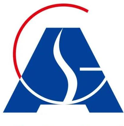 广东省建筑施工企业安全生产管理人员继续教育